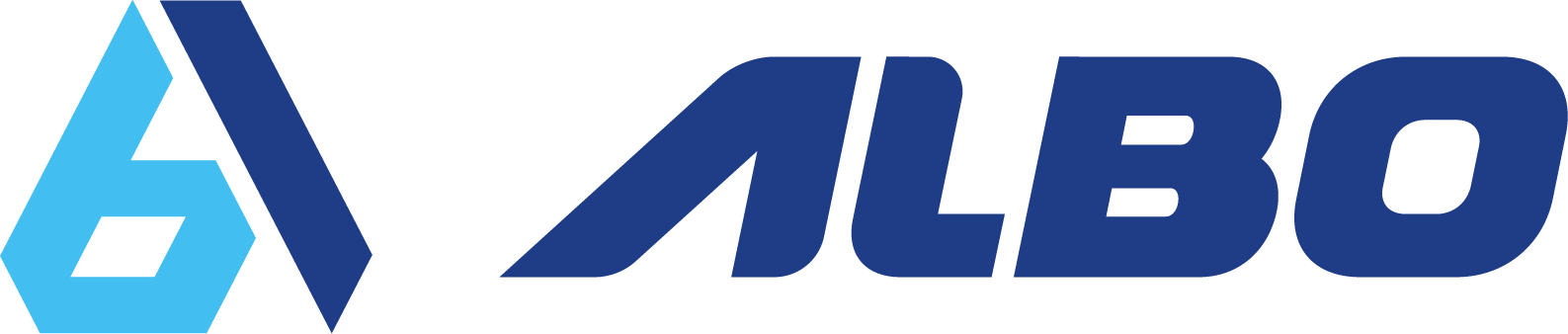 albo-demolizioni-logo